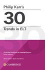 Philip Kerr's 30 Trends in ELT