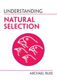 Title: Understanding Natural Selection, Author: Michael Ruse