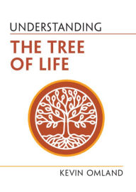 Title: Understanding the Tree of Life, Author: Kevin Omland
