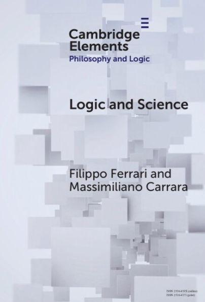 Logic and Science: An Exploration of Logical Anti-Exceptionalism