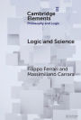 Logic and Science: An Exploration of Logical Anti-Exceptionalism