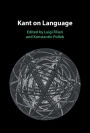 Kant on Language