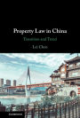 Property Law in China: Transition and Trend