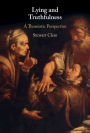 Lying and Truthfulness: A Thomistic Perspective