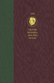 Title: The Taft Court 2 Volume Hardback Set: Volume 10: Making Law for a Divided Nation, 1921-1930, Author: Robert C. Post