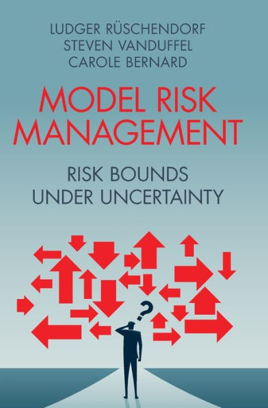 Model Risk Management: Risk Bounds under Uncertainty