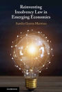 Reinventing Insolvency Law in Emerging Economies