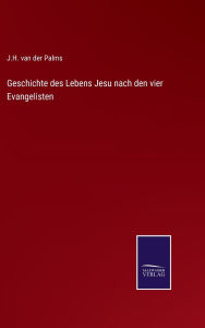 Title: In Search of a Moral Foundation for Capitalism: From Adam Smith to Amartya Sen, Author: Douglas E. Stevens