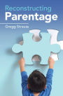 Reconstructing Parentage
