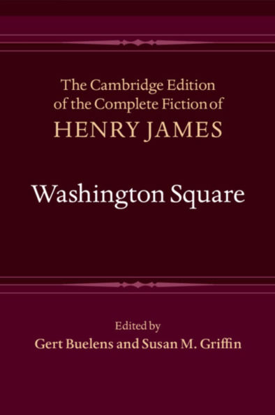 Washington Square