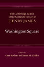 Washington Square