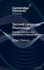 Second Language Phonology: Phonetic Variation and Phonological Representations