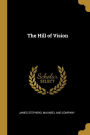 The Hill of Vision