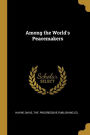 Among the World's Peacemakers