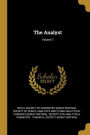 The Analyst; Volume 7