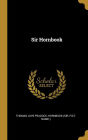 Sir Hornbook