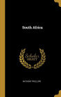 South Africa