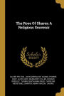 The Rose Of Sharon A Religious Souvenir