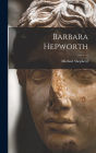 Barbara Hepworth