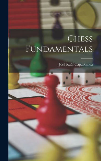 Chess Fundamentals