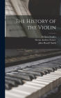 The History of the Violin