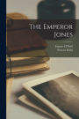 The Emperor Jones