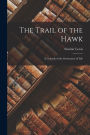 The Trail of the Hawk; a Comedy of the Seriousness of Life