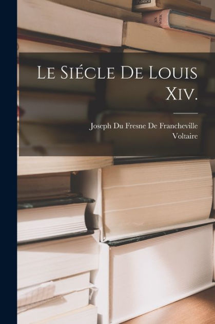 Louis XIV – The child king - XO Editions