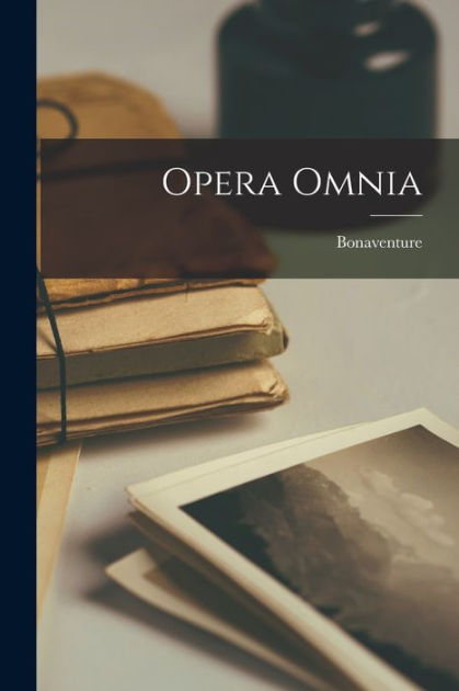 Omnia Stores on Tumblr