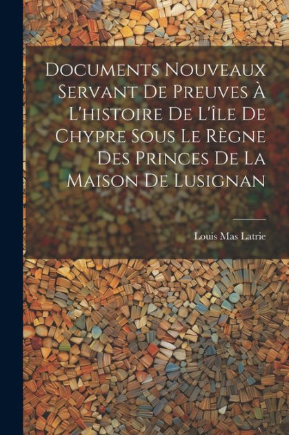 Les géants et le mystère des origines: 9782221018583: Charpentier, Louis:  Books 