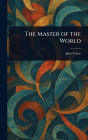 The Master of the World