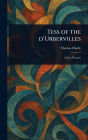 Tess of the D'Urbervilles