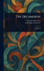 The Decameron