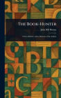 The Book-Hunter