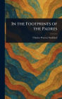 In the Footprints of the Padres
