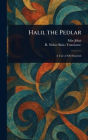 Halil the Pedlar