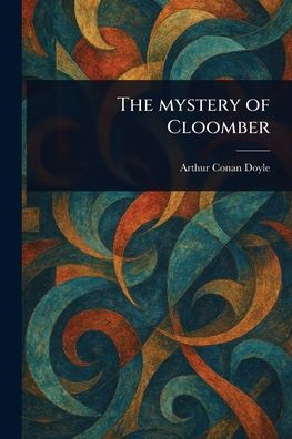 The Mystery of Cloomber