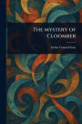 The Mystery of Cloomber