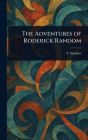 The Adventures of Roderick Random