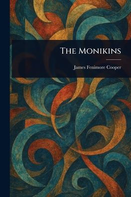 The Monikins