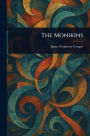 The Monikins