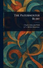 The Paternoster Ruby