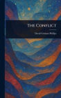 The Conflict