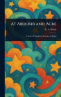 At Aboukir and Acre