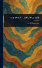 The New Jerusalem