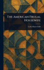 The American Frugal Housewife