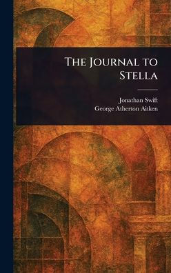 The Journal to Stella