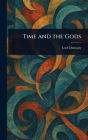 Time and the Gods