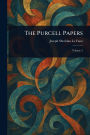 The Purcell Papers