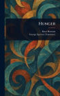Hunger